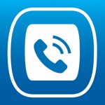 iPOS Callcenter