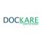 Dockare is a digital health app that provides an easy interface for people to monitor their own health at home