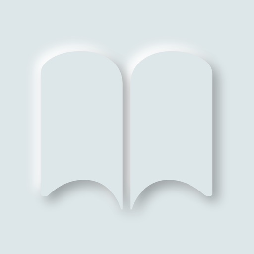 美しい読書管理 Yomoo シンプル&簡単に読書を記録