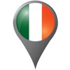 Irelands App