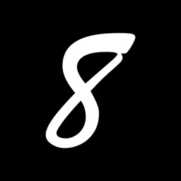 Cre8 - photo editor Apple Watch App