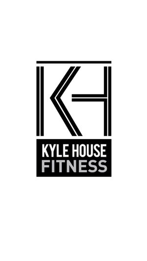 Kyle House Fitness(圖1)-速報App