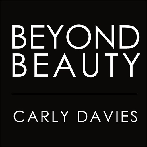 Beyond Beauty App