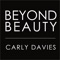 The Beyond Beauty App app makes booking your appointments and managing your loyalty points even easier