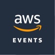 Get AWS Events for iOS, iPhone, iPad Aso Report