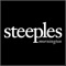 Order & Pay for takeaway or right from your table at Steeples Mornington