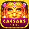 Caesars Slots: slot del casinò