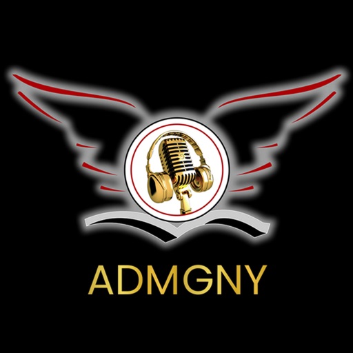 ADMGNY