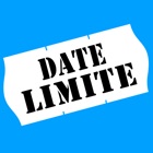 Date Limite+