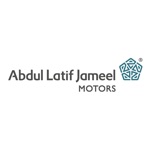 ALJ Motors Rewards