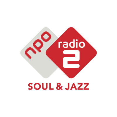 NPO Soul & Jazz