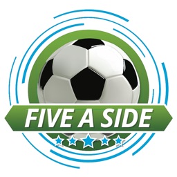 Five-a-Side