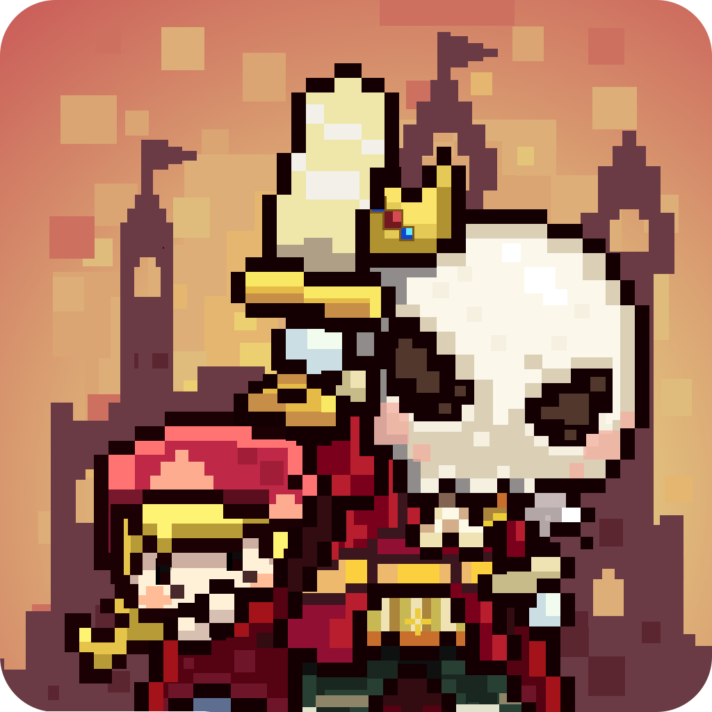 Get Skull Rider for iOS, iPhone, iPad Aso Report