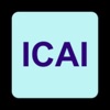 ICAI Diretory