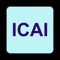 ICAI Directory