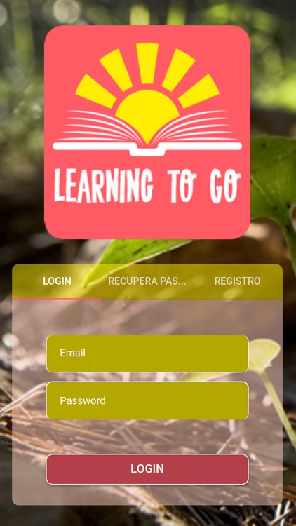 LearningToGo screenshot-4