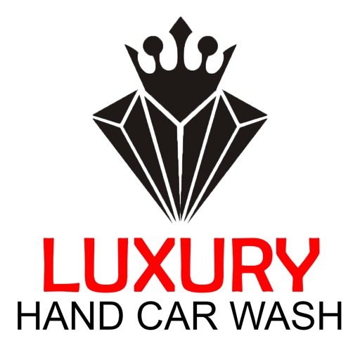 Luxury Hand Car Wash WA3