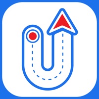 Upper: Street Roads Roadmap pour PC