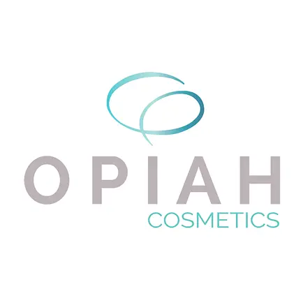 Opiah Cosmetics Cheats