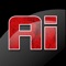 Inside Airsoft International Magazine you’ll find a wealth of valuable information, from reviews, reports and group tests on guns and tactical equipment