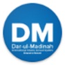 Get Darulmadinah for iOS, iPhone, iPad Aso Report