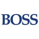 BOSS Mobile Banking