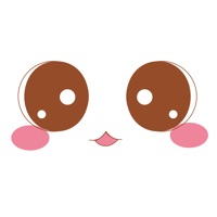 Contacter Japanese Emoticons for Texting