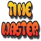 Top 30 Games Apps Like Time to Waste - Best Alternatives