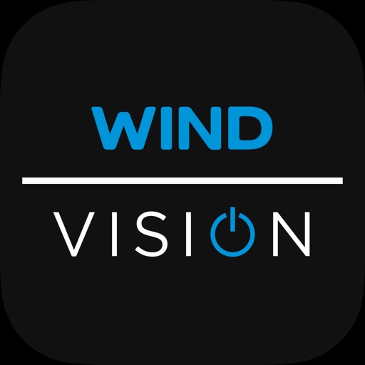 WIND VISION