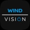 With the WIND VISION app, you can enjoy your favorite programs from your smartphone or tablet, in and out of home, while inside the EU