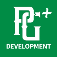 Contacter PG Development+
