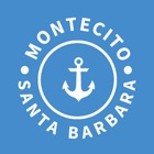 Montecito Santa Barbara Homes