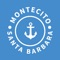 The Montecito Santa Barbara Homes app is designed for the world to stay on top of the real estate market in the greater Santa Barbara area