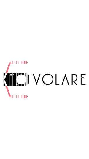 Progetto Volare(圖1)-速報App