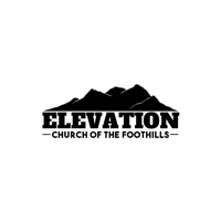 Elevation Church Auburn Ca