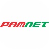 PAMNET Fibra