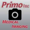 Primo Medical Imaging