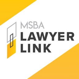 MSBA Lawyer Link