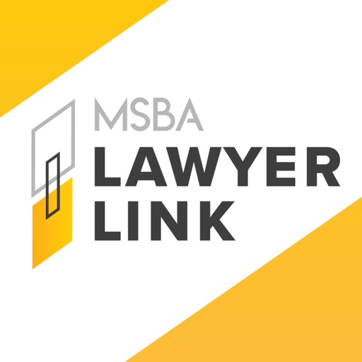 MSBA Lawyer Link