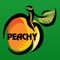Peachy Airport Parking proudly offers Atlanta’s first and only GPS-enabled shuttle tracking app