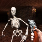 Top 40 Games Apps Like Shoot Skeleton :Dungeon Escape - Best Alternatives