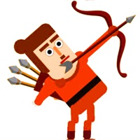Archery - Bow and Arrow Games pour PC