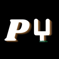 PickUp - Play sports Reviews