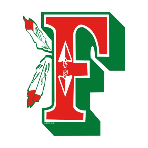 Fulton City School District