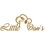 Little Dans