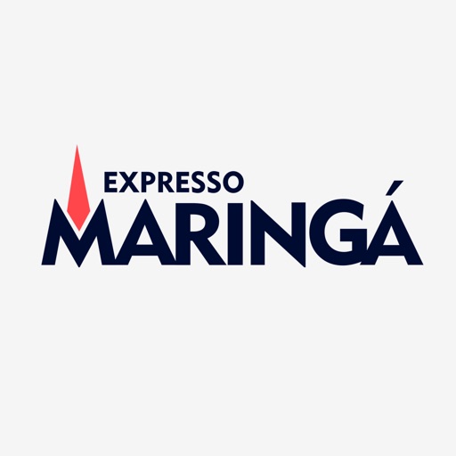 Expresso Maringá