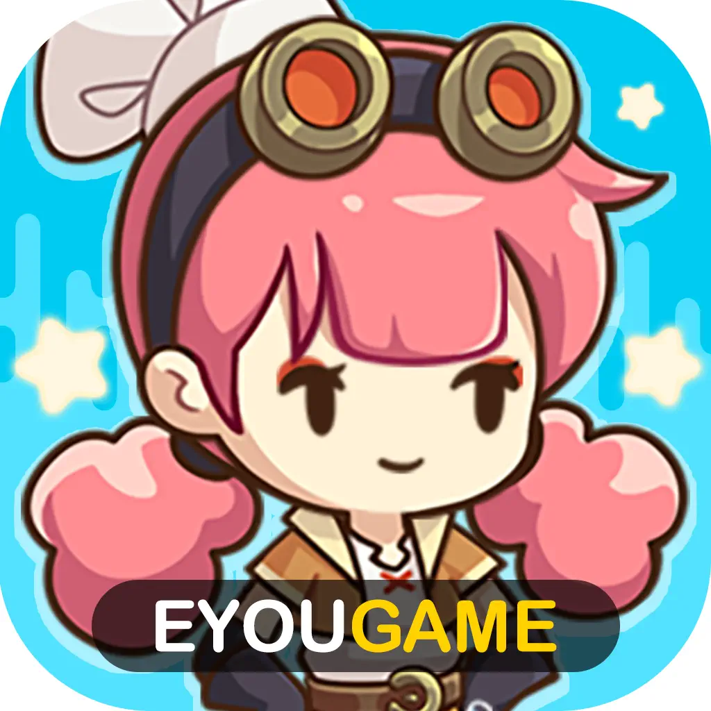 Role Playing Game Rankings