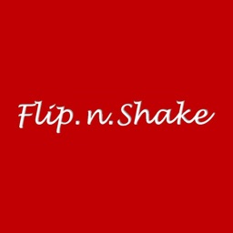 Flip n Shake