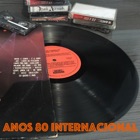 Top 43 Music Apps Like Anos 80 o Melhor Internacional - Best Alternatives