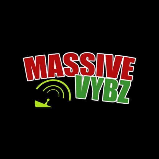 Massive Vybz Download